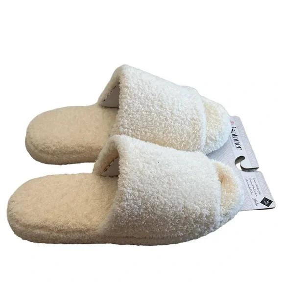 Isotoner Slipper- NWT - Picture 1 of 4